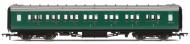 R4839 : BR Maunsell Corridor Composite #S5673S R4839 : BR Maunsell Corridor Composite #S5673S