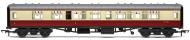 R4847 : BR Mk1 CK Composite Corridor #M15185 (Crimson & Cream) - Pre Order R4847 : BR Mk1 CK Composite Corridor #M15185 (Crimson & Cream) - Pre Order