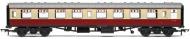R4849 : BR Mk1 SO Second Open #M4365 (Crimson & Cream) - Pre Order R4849 : BR Mk1 SO Second Open #M4365 (Crimson & Cream) - Pre Order
