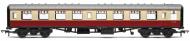 R4850 : BR Mk1 TSO Tourist Second Open #M4428 (Crimson & Cream) - Pre Order R4850 : BR Mk1 TSO Tourist Second Open #M4428 (Crimson & Cream) - Pre Order