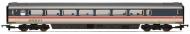 R4852 : BR Mk3 TGS Trailer Guard Standard #44063 (Intercity Swallow) - Pre Order R4852 : BR Mk3 TGS Trailer Guard Standard #44063 (Intercity Swallow) - Pre Order