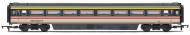 R4853 : BR Mk3 FO First Open #41099 (Intercity Swallow) - Pre Order R4853 : BR Mk3 FO First Open #41099 (Intercity Swallow) - Pre Order