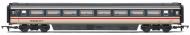 R4854 : BR Mk3 TSO Trailer Standard Open #41099 (Intercity Swallow) - Pre Order R4854 : BR Mk3 TSO Trailer Standard Open #41099 (Intercity Swallow) - Pre Order