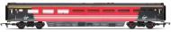 R4855 : Virgin Mk3 TRFB Buffet #10235 (Virgin Trains - Red & Black) - Pre Order R4855 : Virgin Mk3 TRFB Buffet #10235 (Virgin Trains - Red & Black) - Pre Order