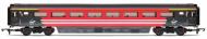R4857 : Virgin Mk3 FO First Open #11097 (Virgin Trains - Red & Black) - Pre Order R4857 : Virgin Mk3 FO First Open #11097 (Virgin Trains - Red & Black) - Pre Order