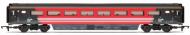 R4858A : Virgin Mk3 TSO Trailer Standard Open #12045 (Virgin Trains - Red & Black) - Pre Order R4858A : Virgin Mk3 TSO Trailer Standard Open #12045 (Virgin Trains - Red & Black) - Pre Order