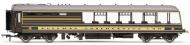 R4860 : Pullman J Type R4860 : Pullman J Type
