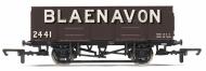 R6842 : 21 Ton Mineral Wagon R6842 : 21 Ton Mineral Wagon