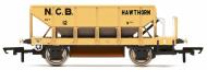 R6852 : NCB ZFP R6852 : NCB ZFP