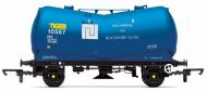 R6856 : PCA Vee Tank Wagon R6856 : PCA Vee Tank Wagon