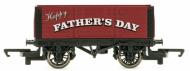 R6878 : Father R6878 : Father