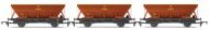 R6885 : HEA Hopper Wagon (EWS) 3-Pack - Pre Order R6885 : HEA Hopper Wagon (EWS) 3-Pack - Pre Order