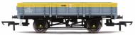 R6894 : BR ZBA R6894 : BR ZBA