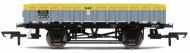 R6895 : BR ZGV R6895 : BR ZGV