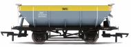 R6896 : BR ZCV R6896 : BR ZCV
