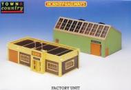 R281 : Factory Unit (Clearance - Regular $24.00) - In Stock (3 Left) R281 : Factory Unit (Clearance - Regular $24.00) - In Stock (3 Left)