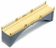 R499 : River Bridge (Clearance - was $22.99) - In Stock (1 Left) R499 : River Bridge (Clearance - was $22.99) - In Stock (1 Left)