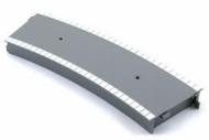 R462 : Curved Platform Long Rad - In Stock (1 Left) R462 : Curved Platform Long Rad - In Stock (1 Left)