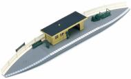 R590 : Station Halt Kit - In Stock (1 Left) R590 : Station Halt Kit - In Stock (1 Left)