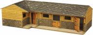 PN822 : Stable Block - In Stock PN822 : Stable Block - In Stock