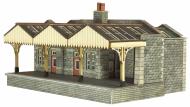 PN921 : Parcel Offices - In Stock PN921 : Parcel Offices - In Stock