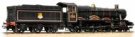 31-781 : BR Modified Hall 4-6-0 #7903 31-781 : BR Modified Hall 4-6-0 #7903