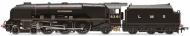 R3681 : LMS Princess Coronation 4-6-2 #6241 R3681 : LMS Princess Coronation 4-6-2 #6241