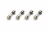 R8950 : Skale Lighting - Fuses 4x (Clearance - was $3) - In Stock R8950 : Skale Lighting - Fuses 4x (Clearance - was $3) - In Stock