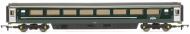 R4781 : GWR Mk3 TS Trailer Standard #42301 (GWR Green) - In Stock R4781 : GWR Mk3 TS Trailer Standard #42301 (GWR Green) - In Stock