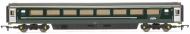R4781D : GWR Mk3 TS Trailer Standard #42129 (GWR Green) - In Stock R4781D : GWR Mk3 TS Trailer Standard #42129 (GWR Green) - In Stock