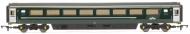 R4781E : GWR Mk3 TS Trailer Standard #42581 (GWR Green) - Pre Order R4781E : GWR Mk3 TS Trailer Standard #42581 (GWR Green) - Pre Order