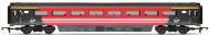 R4857A : Virgin Mk3 FO First Open #11074 (Virgin Trains - Red & Black) - Pre Order R4857A : Virgin Mk3 FO First Open #11074 (Virgin Trains - Red & Black) - Pre Order
