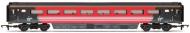 R4858B : Virgin Mk3 TSO Trailer Standard Open #12087 (Virgin Trains - Red & Black) - Pre Order R4858B : Virgin Mk3 TSO Trailer Standard Open #12087 (Virgin Trains - Red & Black) - Pre Order