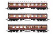 R4873 : RailRoad - LMS R4873 : RailRoad - LMS