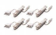 R8952 : Skale Lighting - Bulbs 4x (Clearance - was $10) - In Stock R8952 : Skale Lighting - Bulbs 4x (Clearance - was $10) - In Stock