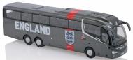 76IR6005 : Oxford - Irizar I6 Guideline Coach/Bus - Team England - In Stock