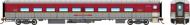 131109 : Rapido - Algoma Central Tempo Club Car #5711 131109 : Rapido - Algoma Central Tempo Club Car #5711