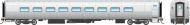 131114 : Rapido - Undecorated Tempo Coach - Pre Order 131114 : Rapido - Undecorated Tempo Coach - Pre Order