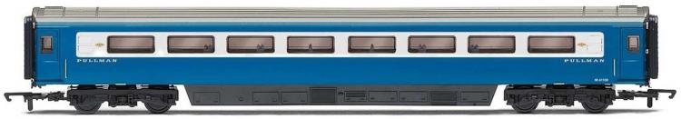Mk3 FO First Open #M41183 (Midland Pullman) - Only Available in R30077TP