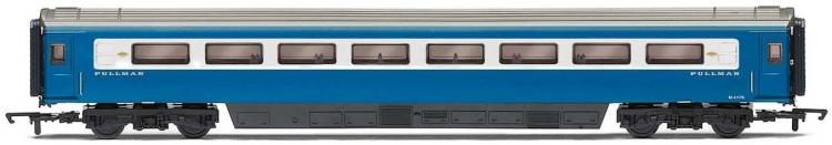 Mk3 FO First Open #M41176 (Midland Pullman) - Only Available in R30077TP
