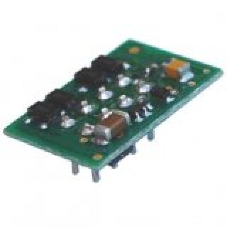 DP2X-UK