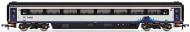 R4937 : ScotRail Mk3 Sliding Door TS Trailer Standard (ScotRail Inter7City) - In Stock