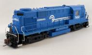 31004 : Rapido - Alco RS-11 - Conrail #7652 (CR Blue) - In Stock