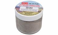 PS-364 : Peco - Weathering Powder - Ash Dust - In Stock