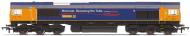R30021 : Class 66 #66721 R30021 : Class 66 #66721