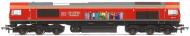 R30074 : Class 66 #66113 R30074 : Class 66 #66113