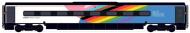 R40199 : Class 390 Pendolino MS Motor Standard (Avanti West Coast - Multi Colour) - Sold Out on Pre Orders R40199 : Class 390 Pendolino MS Motor Standard (Avanti West Coast - Multi Colour) - Sold Out on Pre Orders