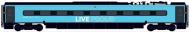 R40200 : Class 390 Pendolino MS Motor Standard (Avanti West Coast - Multi Colour) - Sold Out on Pre Orders R40200 : Class 390 Pendolino MS Motor Standard (Avanti West Coast - Multi Colour) - Sold Out on Pre Orders