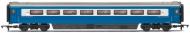 R40167 : Mk3 FO First Open #M41183 (Midland Pullman) - Sold Out on Pre Orders
