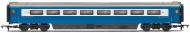 R40168 : Mk3 FO First Open #M41059 (Midland Pullman) - Sold Out on Pre Orders